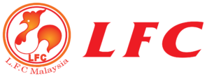 LFC Malaysia